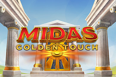 Играть в Midasgoldentouch Блиц Ред Казино